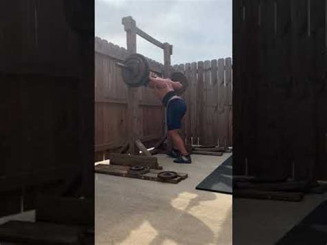 [Program Review] +1 Year of 5/3/1 : r/weightroom .